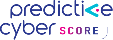 Predictive CyberScore
